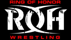 Annunciato Un Nuovo Match Per Roh Best In The World The Shield Of