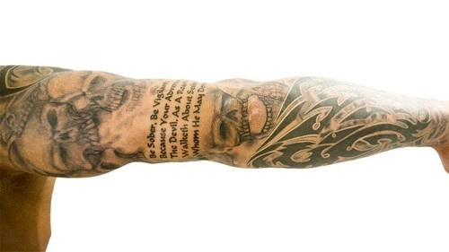 Randy-Orton-randy-orton tatuaggi 2