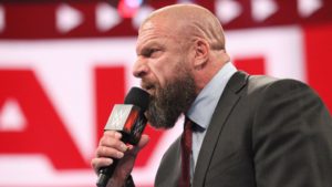 RAW PREVIEW (03-09-2018)