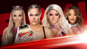 RAW PREVIEW - (10-09-2018)