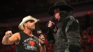 RAW PREVIEW - (01-10-2018)