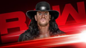 RAW PREVIEW (17-09-2018)