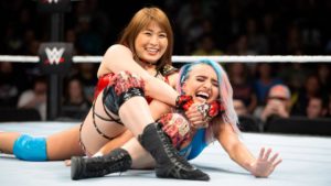 MAE YOUNG CLASSIC REPORT - S2E04