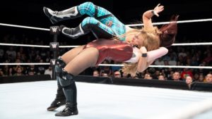 MAE YOUNG CLASSIC REPORT - S2E04