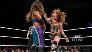 MAE YOUNG CLASSIC REPORT - S2E04