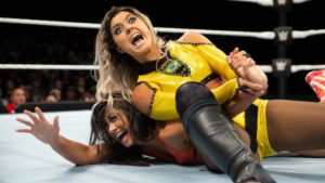 MAE YOUNG CLASSIC REPORT - S2E04