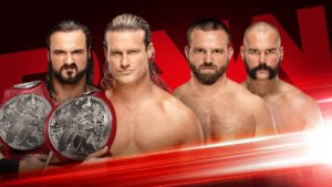 RAW PREVIEW (24-09-2018)