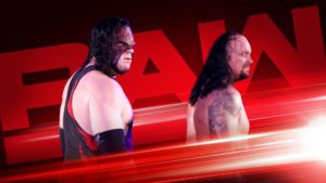 RAW PREVIEW - (08-10-2018)