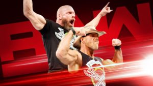 RAW PREVIEW (15-10-2018)