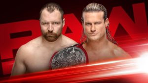 RAW PREVIEW (15-10-2018)