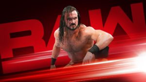 RAW PREVIEW - (22-10-2018)