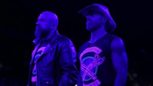 RAW PREVIEW - (29-10-2018)