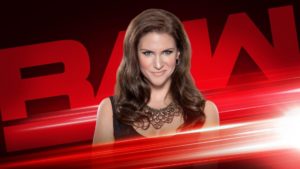 RAW PREVIEW - (12-11-2018)