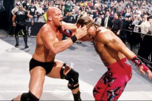 PILLS OF WRESTLING #8: ATTITUDE ERA!