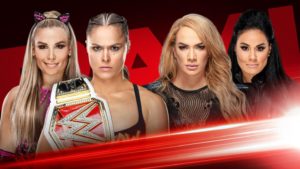RAW PREVIEW - (03-12-2018)