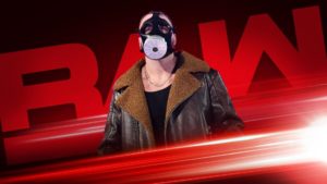 RAW PREVIEW - (10-11-2018)