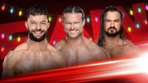 RAW PREVIEW - (24-12-2018)