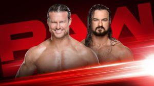 RAW PREVIEW - (31-12-2018)