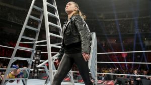 RAW PREVIEW - (17-12-2018)
