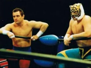 PILLS OF WRESTLING #9: IN MEMORY OF DYNAMITE KID!