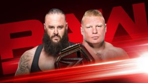RAW PREVIEW - (07-01-2019)