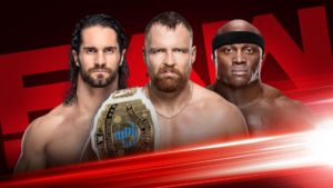 RAW PREVIEW | 14-01-2019
