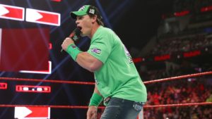 RAW PREVIEW | 14-01-2019