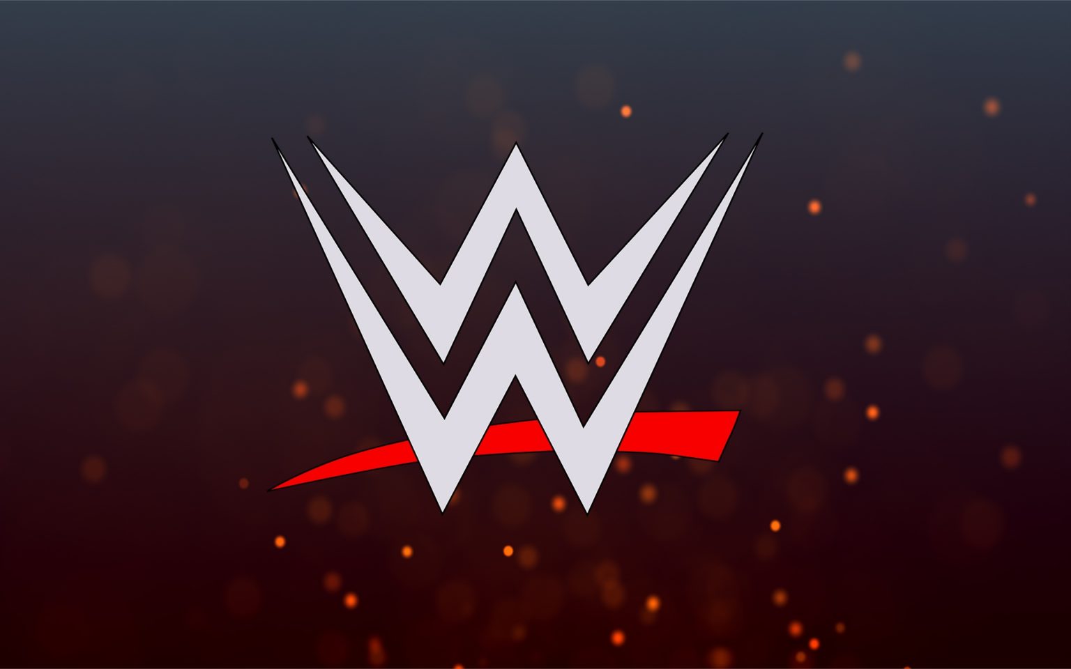 WWE Annunciato un nuovo PayPerView per giugno!