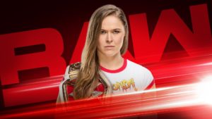 RAW PREVIEW | 28-01-2019