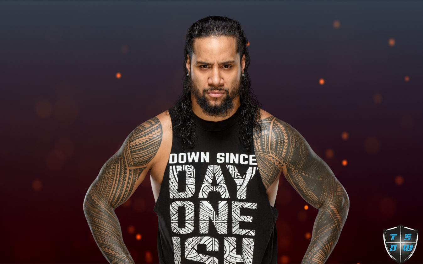 WWE The Usos non saranno a SummerSlam per colpa di Jimmy Uso?