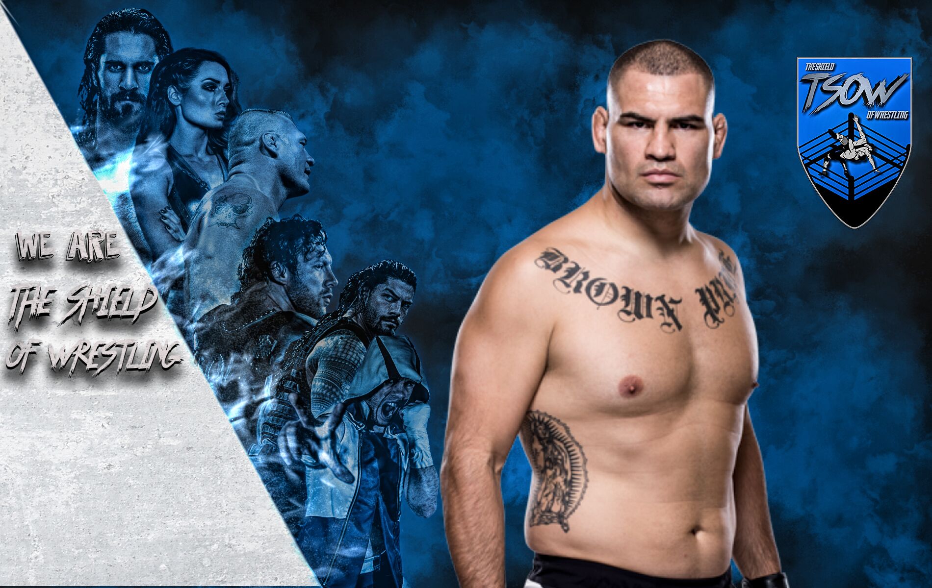 cain-velasquez-the-shield-of-wrestling