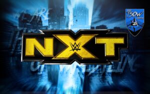 NXT TakeOver: Vengeance Day: rivelato il nome del PPV WWE