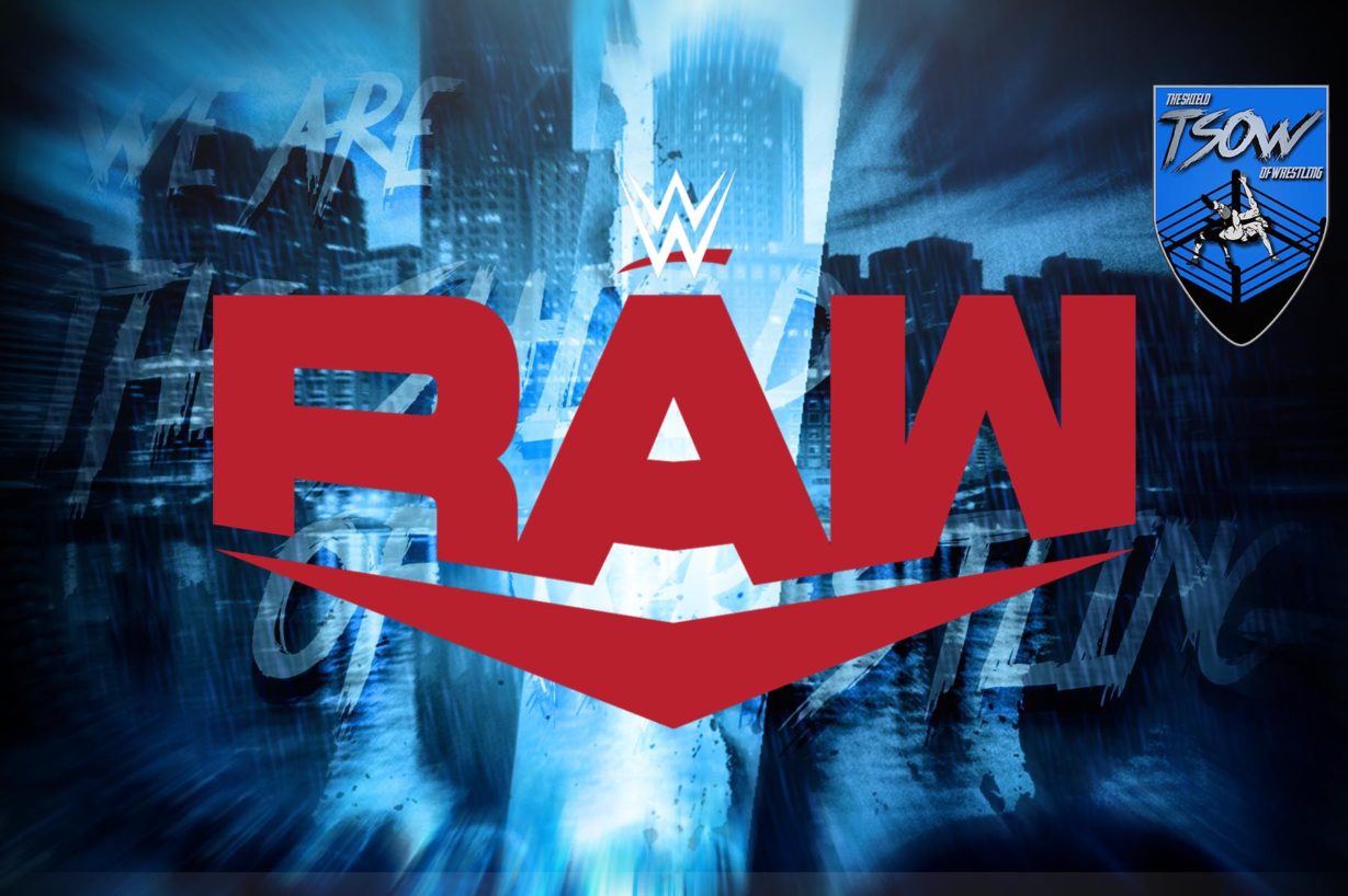 Raw 15