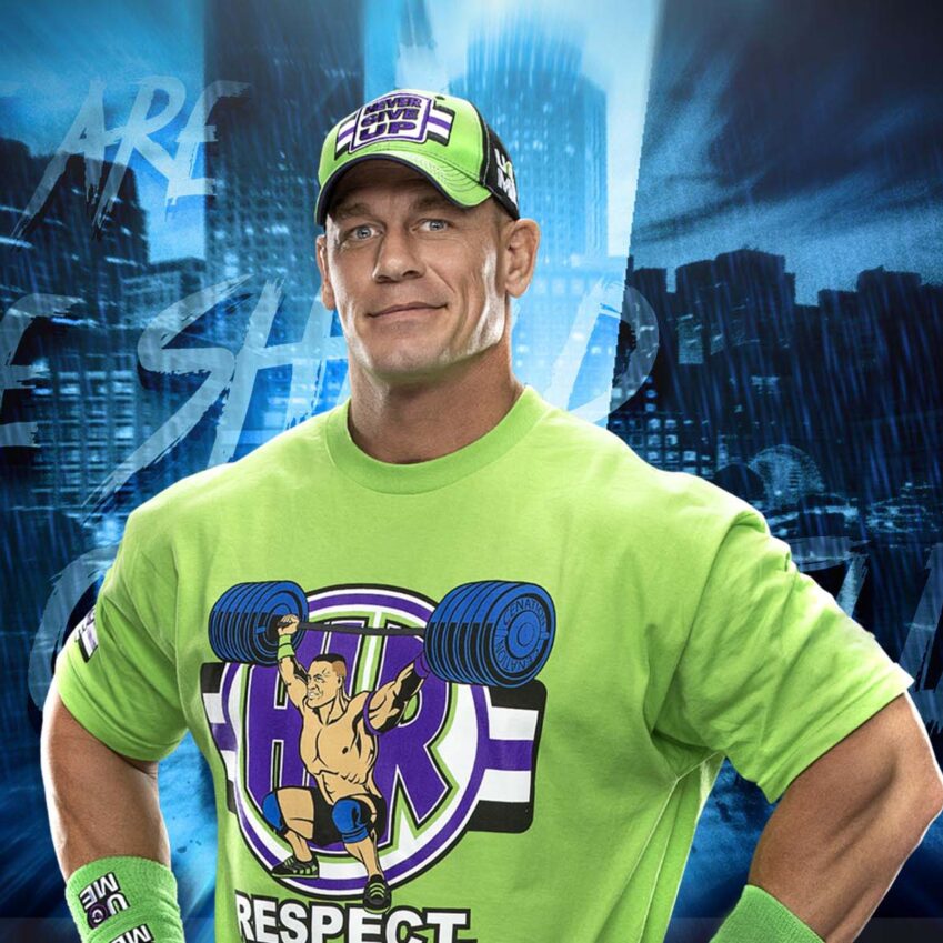 John-Cena-8-1-1-1-1-2-1-1-1-1-1-1-849x849.jpg