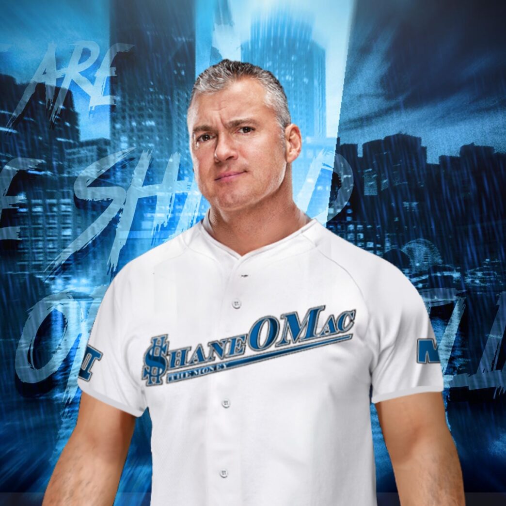 Shane-McMahon-3-1-1-1044x1044.jpg