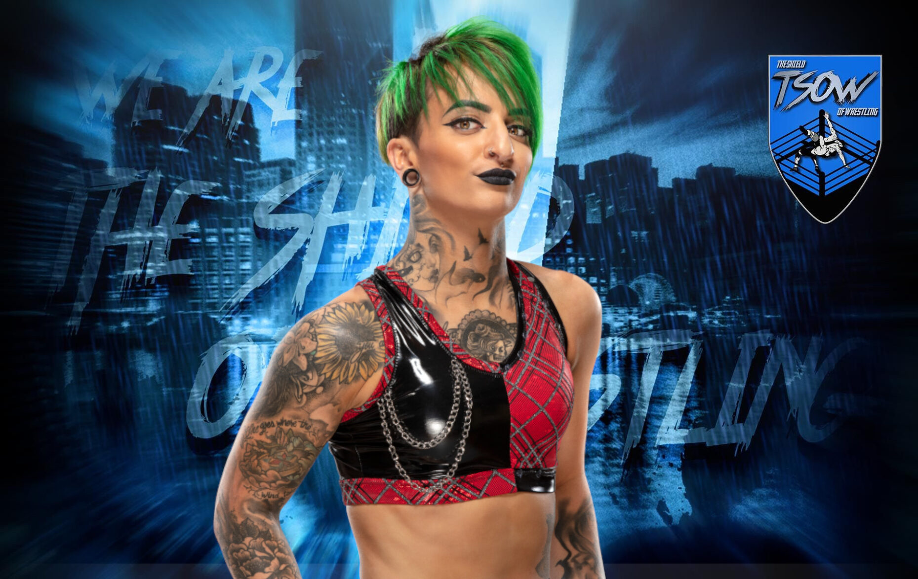 ruby-riott-1-1859x1174.jpeg