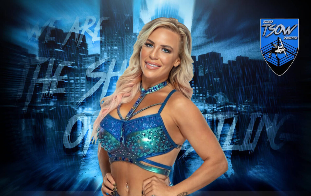 Ash By Elegance Appare A TNA Hard To Kill 2024   Danabrooke 1 1 1200x758 