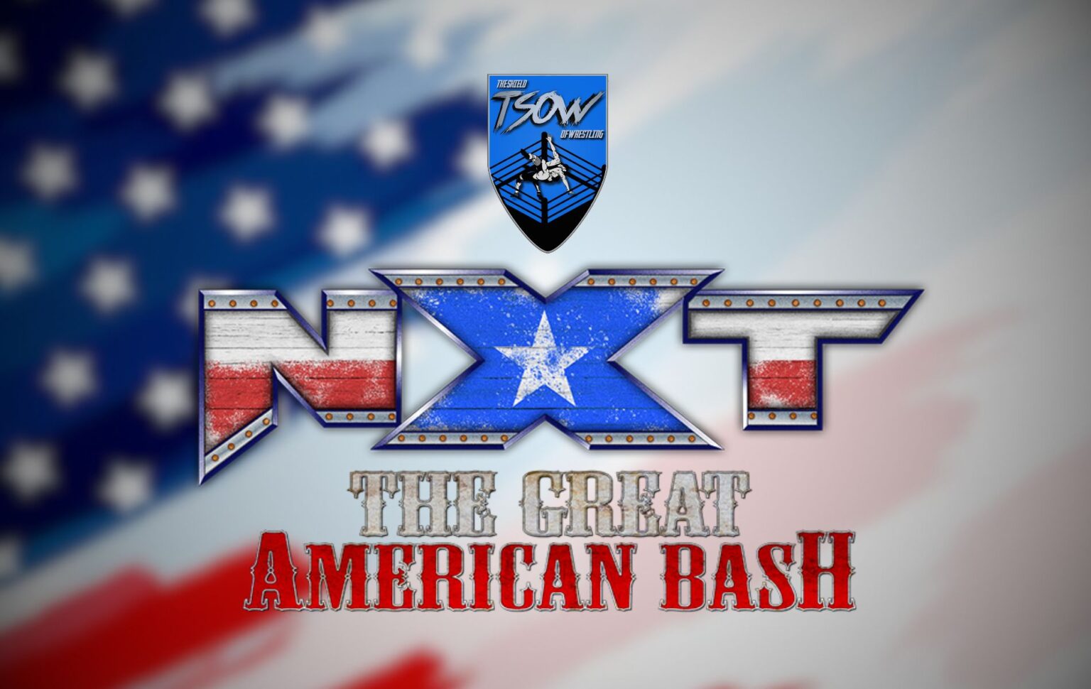 The Great American Bash 2023 i voti di Dave Meltzer