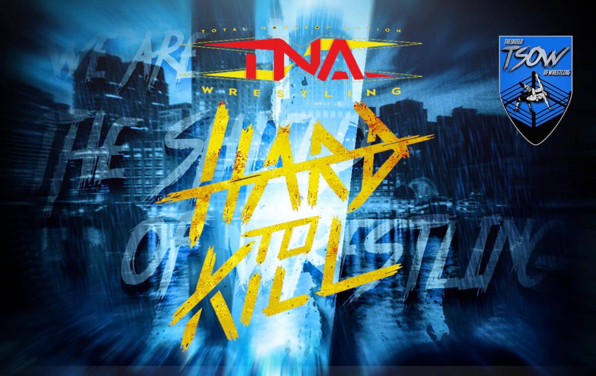 Hard To Kill 2024 Un Fatal 4 Way Per I Titoli Tag Team   Tna Hard To Kill 1200x758 