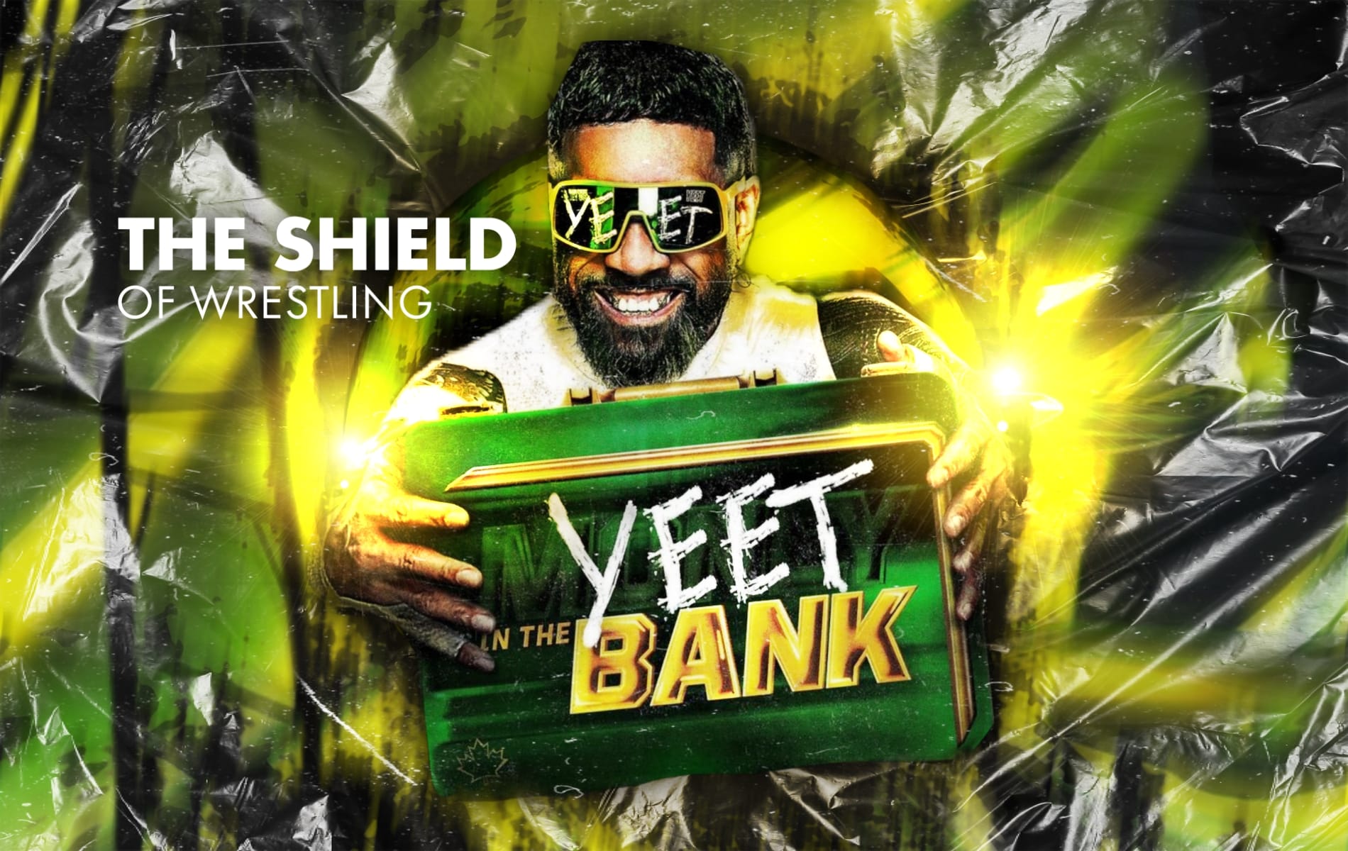 Money in the Bank 2024 i voti di Dave Meltzer al PLE WWE