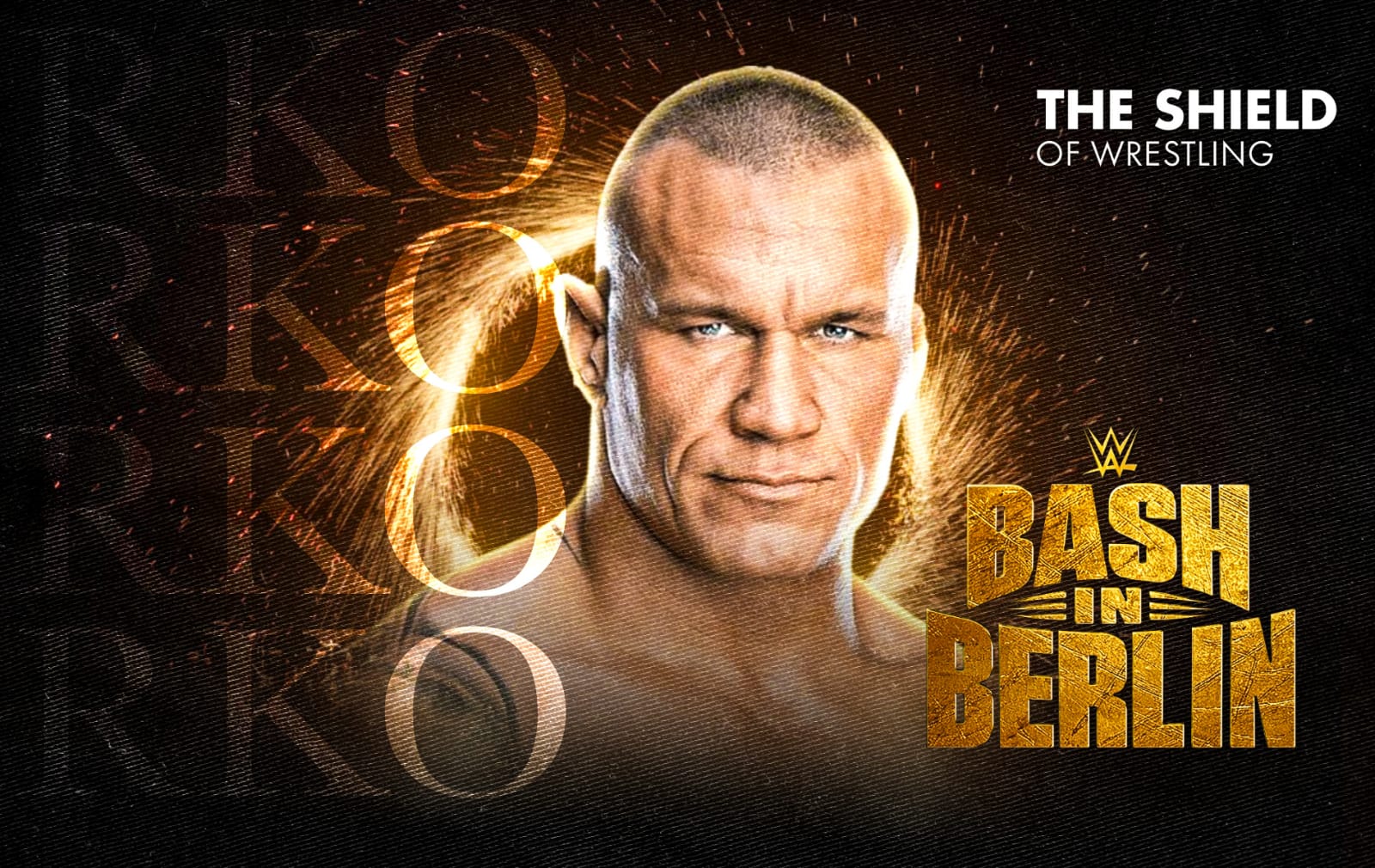 Wwe Bash In Berlin 2024 Start Time Vanni Nikkie