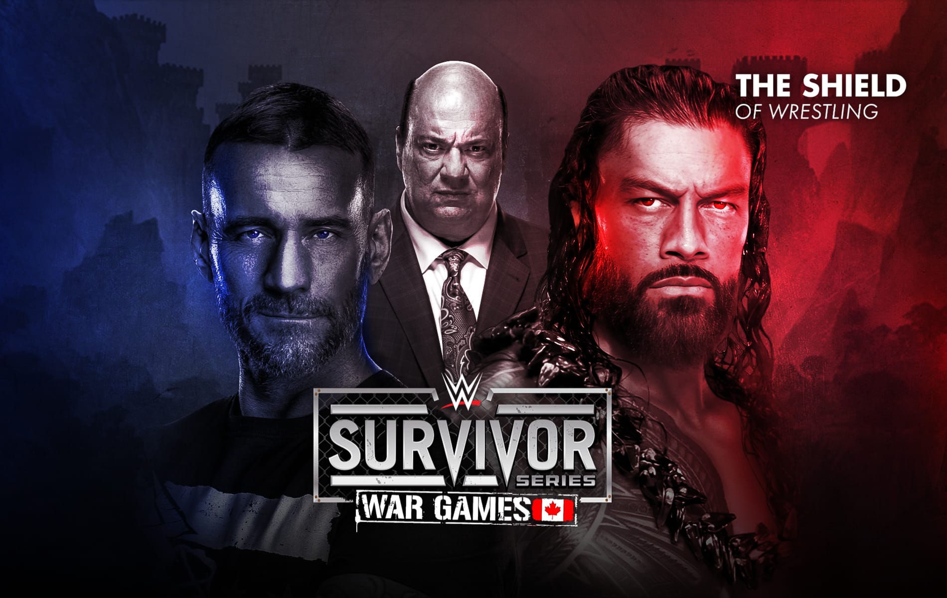 Survivor Series 2024 I voti di Dave Meltzer al PLE WWE